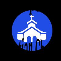 Jasper Christian Church's Podcast cover