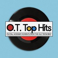 O.T TOP HITS cover