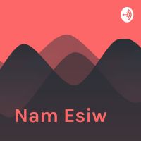 Nam Esiw cover