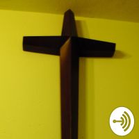 Name of Jesus cover