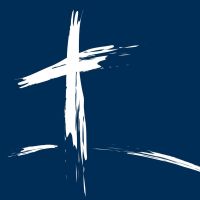 Lakeland Church Messages cover