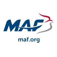 MAF Flight Follow cover