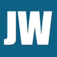 Jay Wallar.com Podcast cover