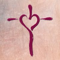 Nampa Christian Center's Podcast cover