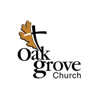 Oak Grove Church Sermons & Teaching cover