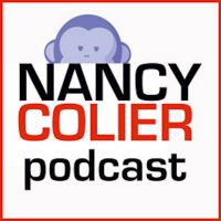 Nancy Colier cover