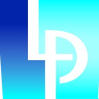 Lakepoint Community Church cover
