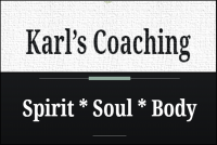 Karl's Coaching Podcasts cover