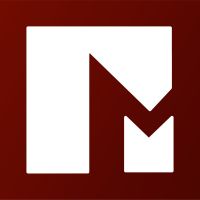 Magheralin Parish Sermons cover