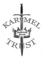 Karmel Trust Podcast cover