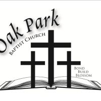 Oak Park Baptist Church cover