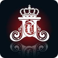 JCILM Bangalore cover