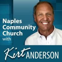 Naples Community Church's Podcast cover