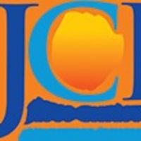 JCL Podcast cover