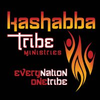 Kashabba Tribe Ministries cover