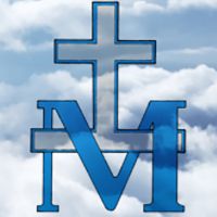 Magnificat Media cover