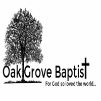 OakGroveBaptist cover