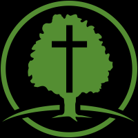 Oakhill Baptist Church Sermons cover