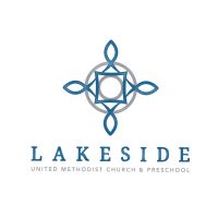 Lakeside United Methodist Church cover