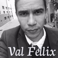 Mago Iav cover