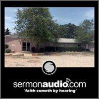 Lakeview Baptist Church cover