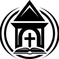 Oakland Heights Baptist Church cover