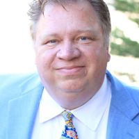 P. Andrew Sandlin's Podcasts, Preaching, and Lectures cover