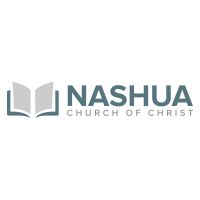 Nashua Church of Christ Podcast cover