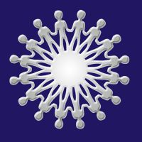 The People Building Podcast cover