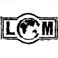 Lakeview College Ministry cover