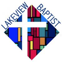 Lakeview Podcast cover