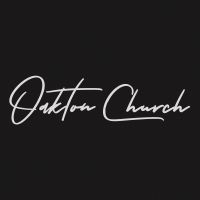 Oakton Church cover