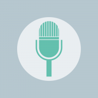 Oakville Assembly of God  Podcast cover