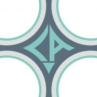 Lakewood Anglican cover