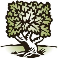 Oakwood Bible Church cover
