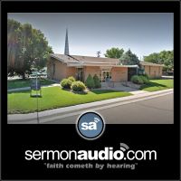 Lakewood Bible Chapel cover
