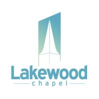 Lakewood Chapel, Mays Landing NJ cover