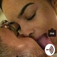 KatPodCast cover