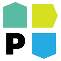 PAC Portage cover