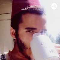 Mahmoud Zaini’s Podcast cover