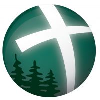 Lakewood Sermons cover