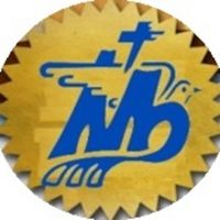 Maidstone Baptist Church SermonCast cover
