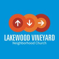 Lakewood Vineyard cover