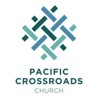 Pacific Crossroads Church cover
