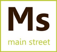 Main Street Teachings cover