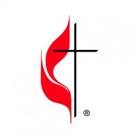 Main Street UMC cover