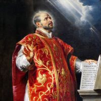 Padre Escobita's Podcast cover