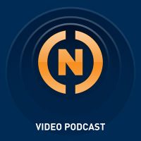 National Community Church Video Podcast cover
