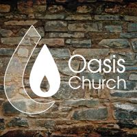 Oasis Church (Monroe, Virginia) Services cover