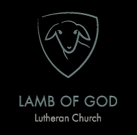 Lamb of God Seattle Sermons cover